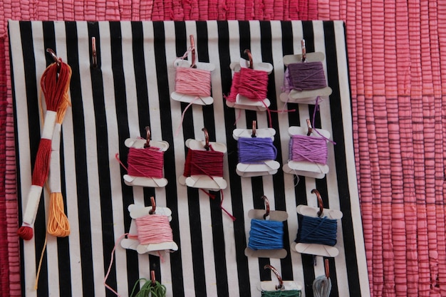 Pricing plan samples